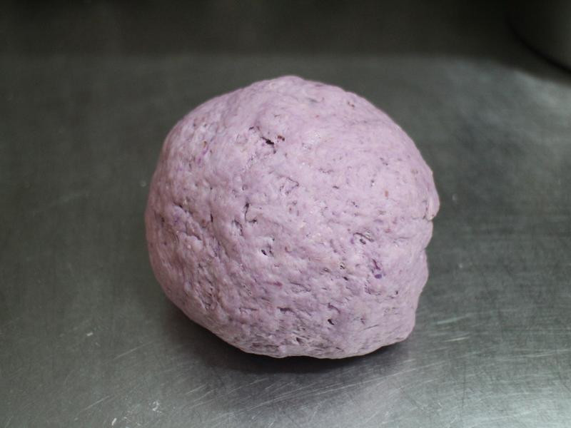 ��ʽ��ͷ������