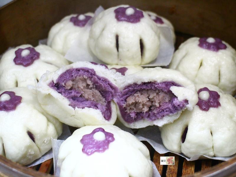 ��ʽ��ͷ������