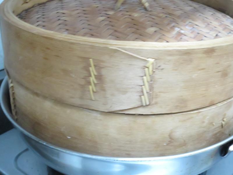 ��ʽ��ͷ������