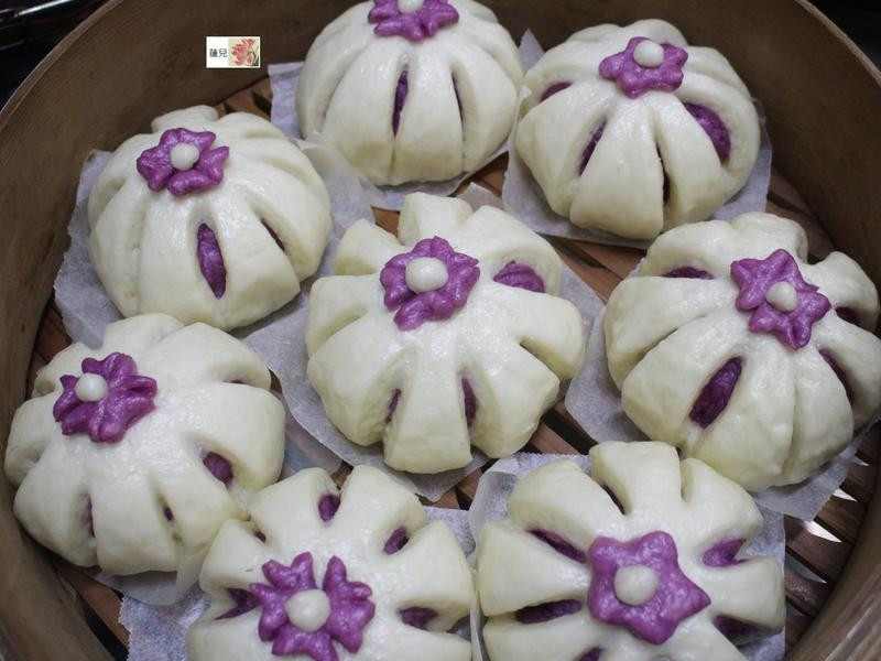 ��ʽ��ͷ������