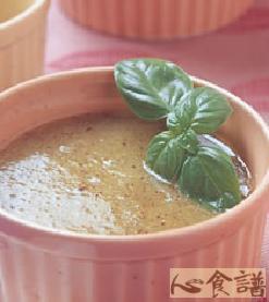 ����մ��������