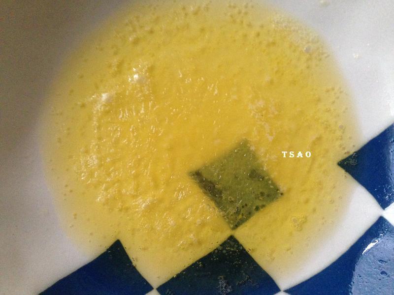 ������ ? ����ͷ������