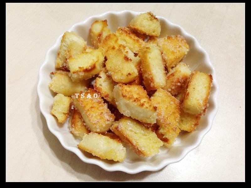 ������ ? ����ͷ������