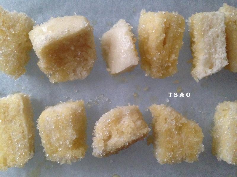 ������ ? ����ͷ������