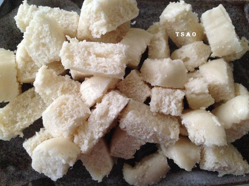 ������ ? ����ͷ������