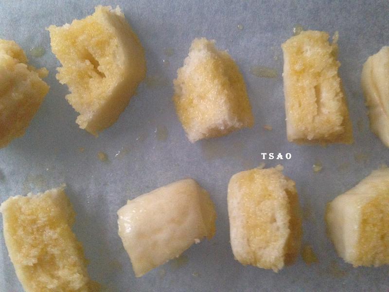 ������ ? ����ͷ������