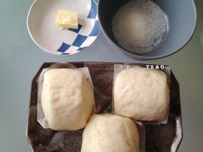 ������ ? ����ͷ������