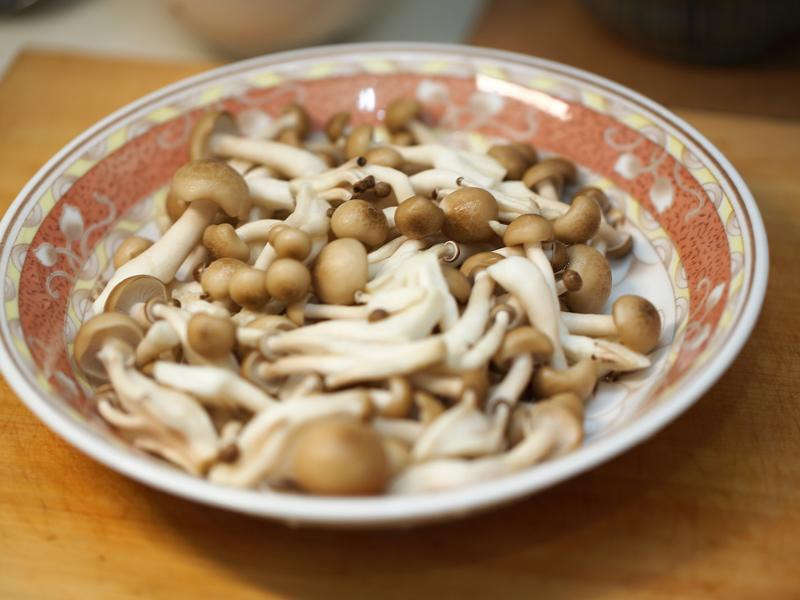 ����ë������������