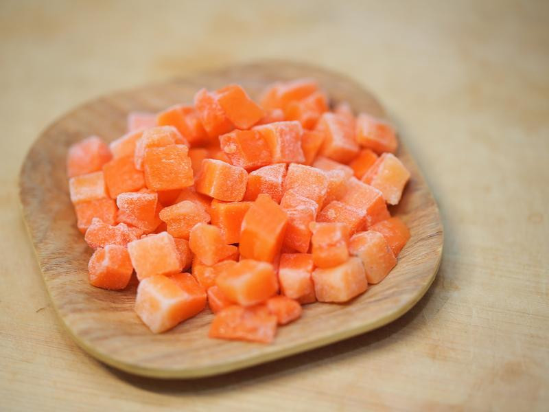 ����ë������������