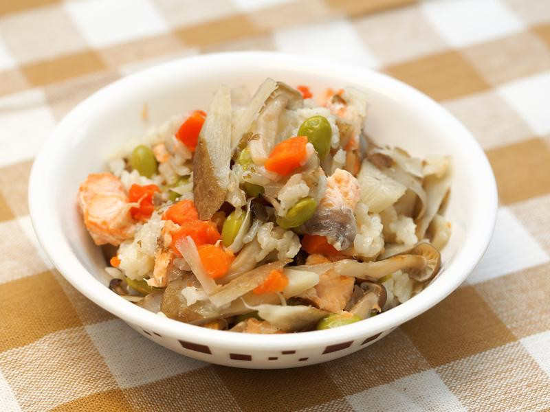 ����ë������������