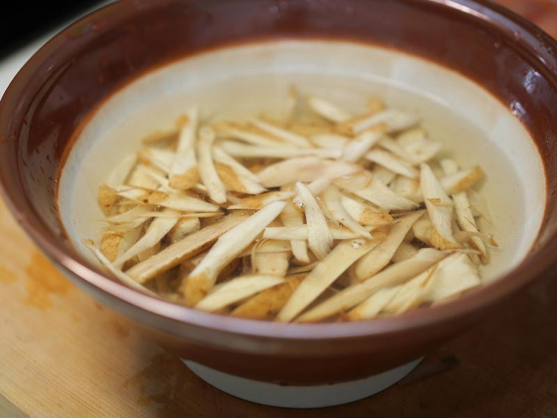 ����ë������������