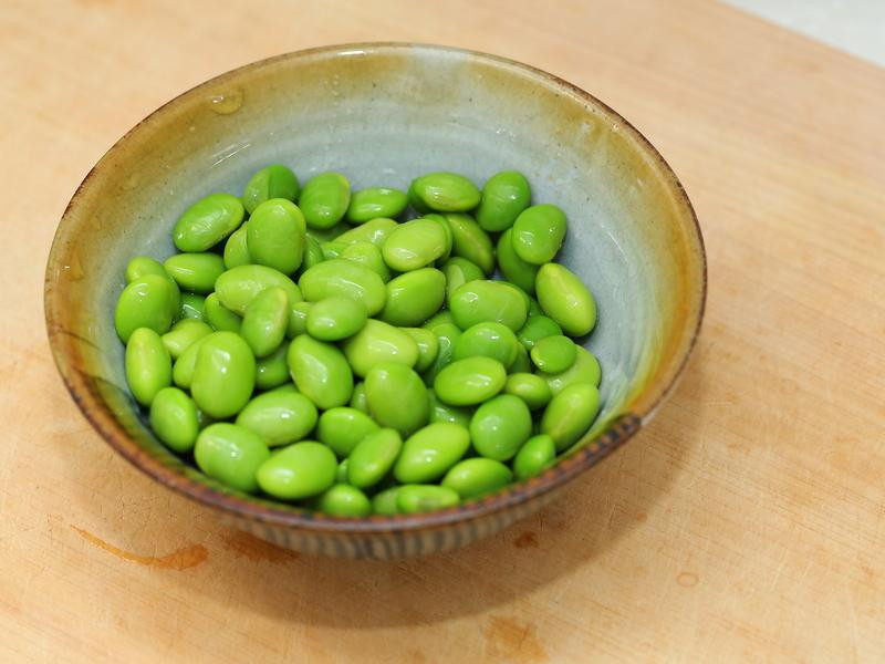 ����ë������������