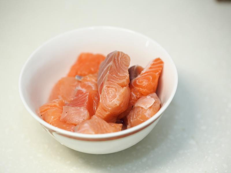 ����ë������������