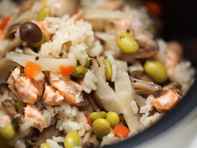 ����ë������������