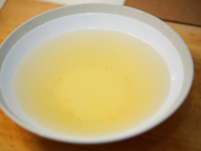 ����ë������������