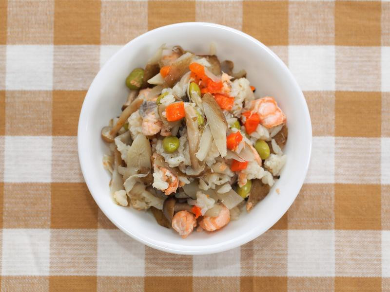 ����ë������������