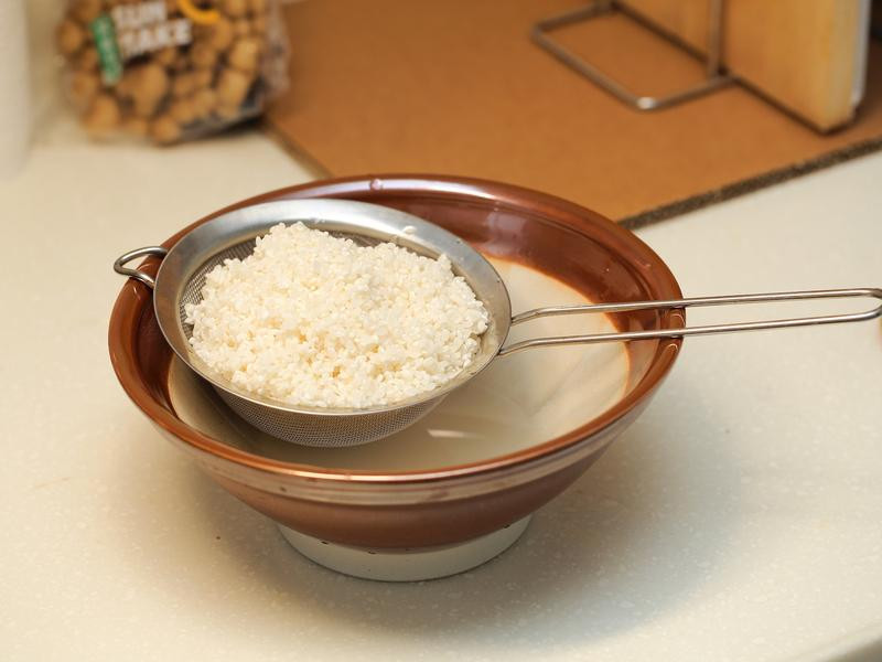 ����ë������������