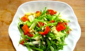 �������ʰ����׵�����