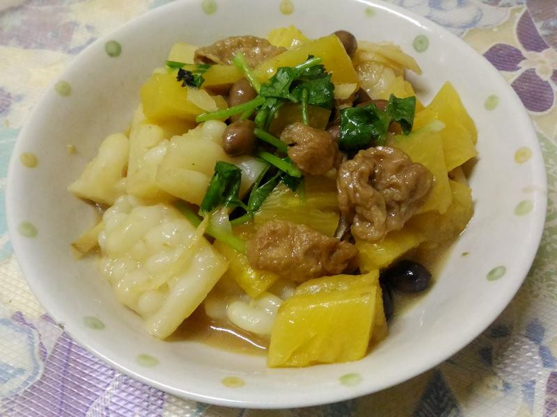 ��Ϸ��洶��������