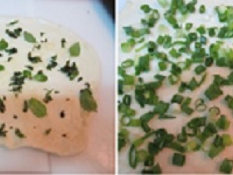 ����/���/��������ٴ��������͵�����