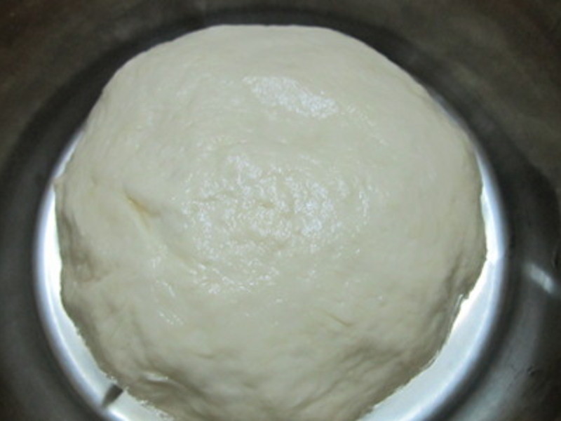 ����/���/��������ٴ��������͵�����