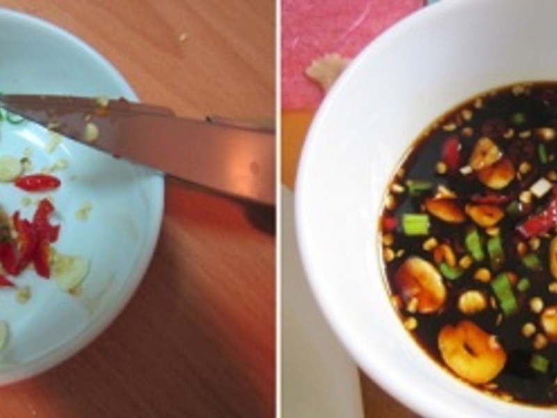 ����/���/��������ٴ��������͵�����