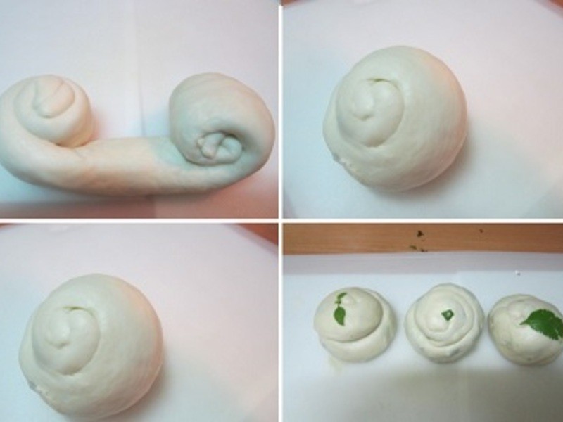 ����/���/��������ٴ��������͵�����