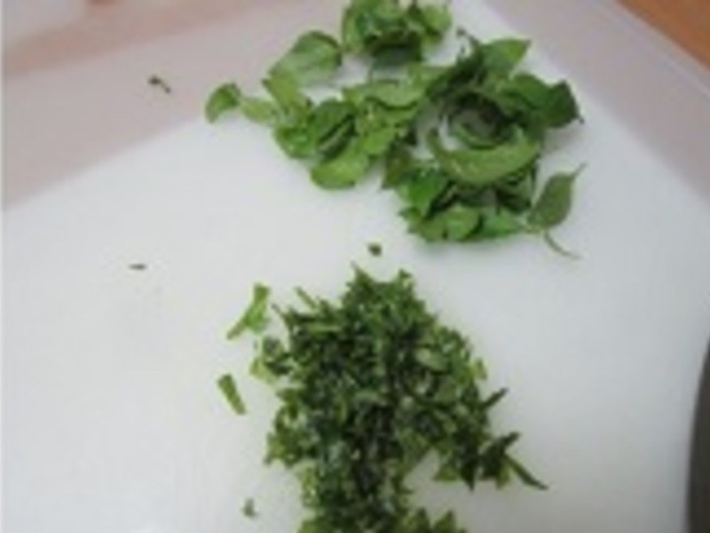 ����/���/��������ٴ��������͵�����