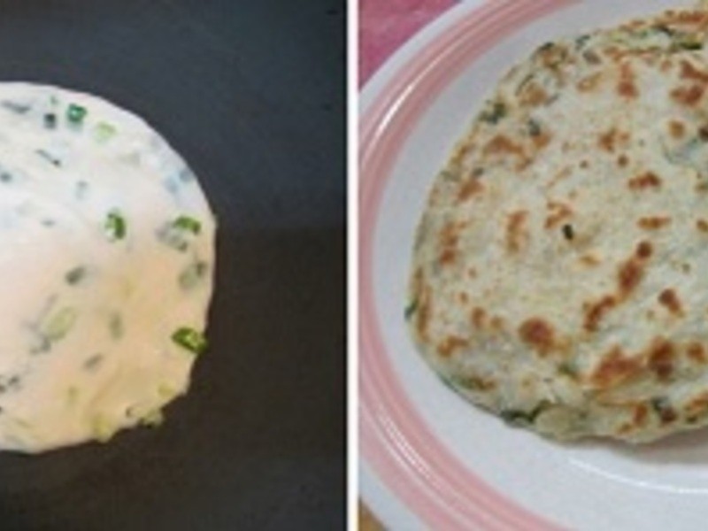 ����/���/��������ٴ��������͵�����