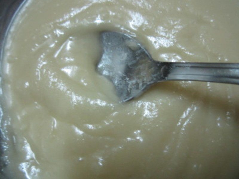 ����/���/��������ٴ��������͵�����