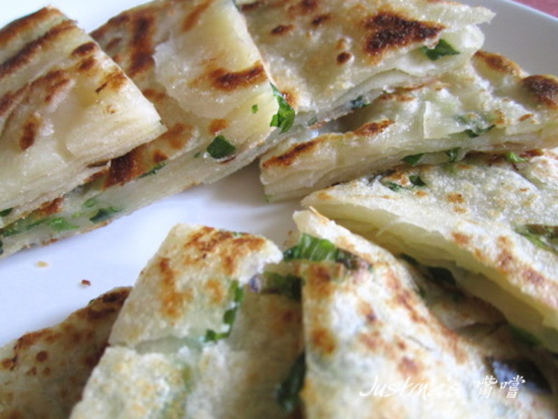 ����/���/��������ٴ��������͵�����