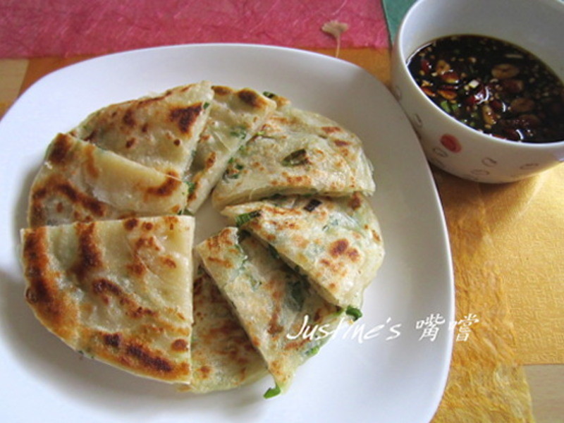 ����/���/��������ٴ��������͵�����