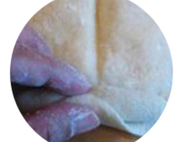 ������õ����ͷ��������