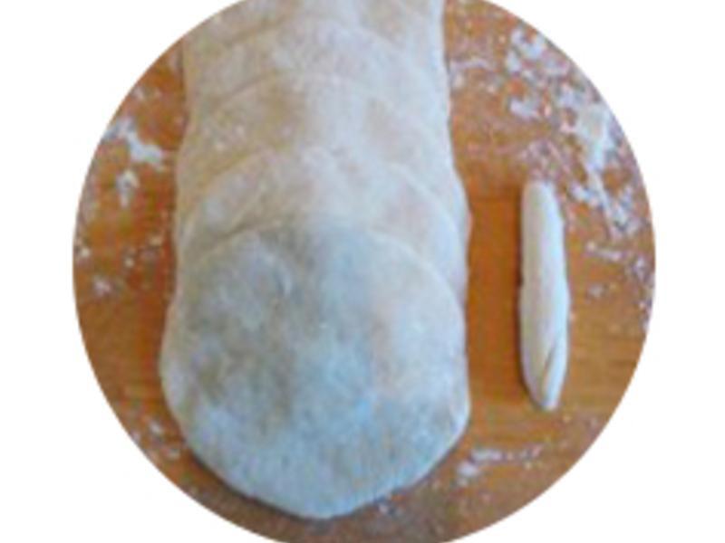 ������õ����ͷ��������