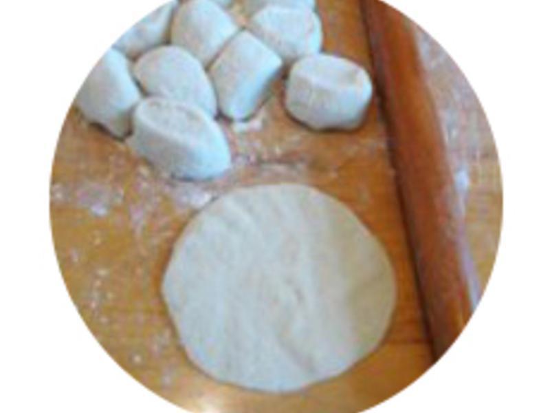 ������õ����ͷ��������