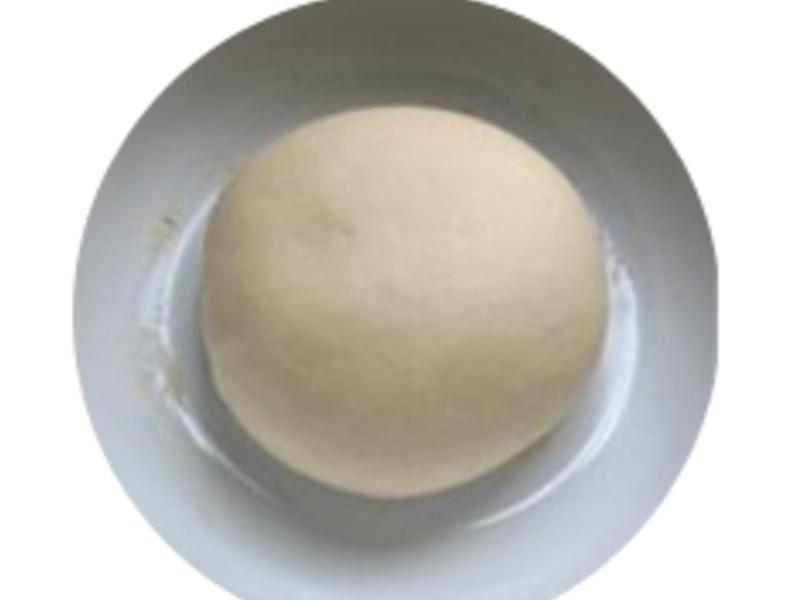 ������õ����ͷ��������