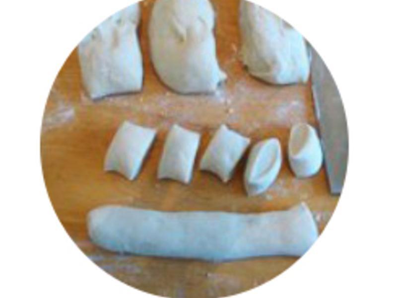 ������õ����ͷ��������