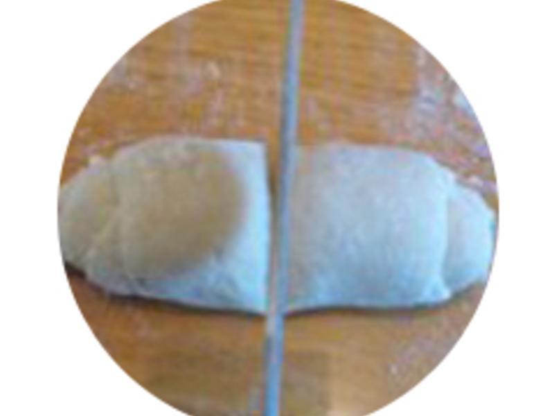 ������õ����ͷ��������