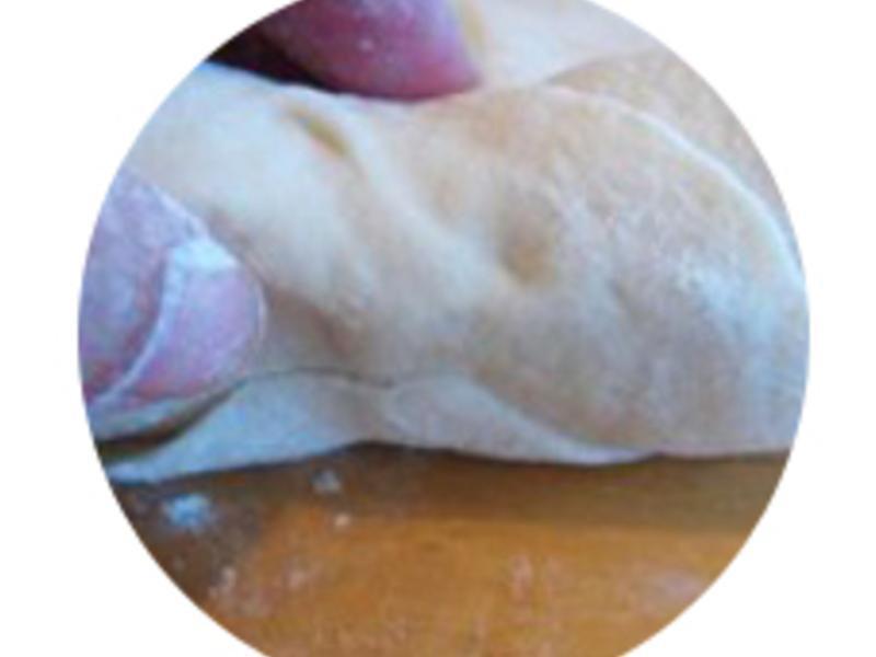 ������õ����ͷ��������