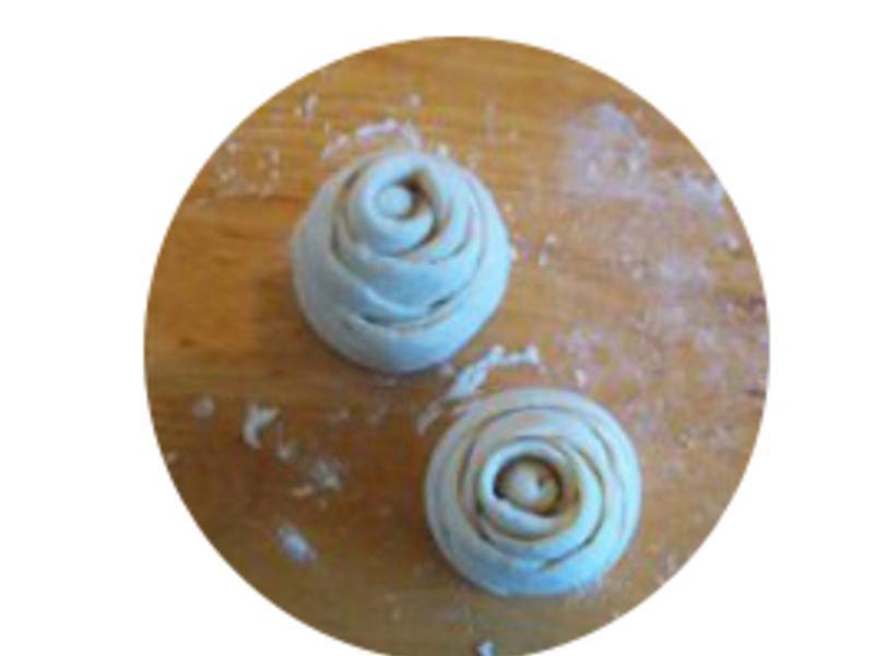 ������õ����ͷ��������