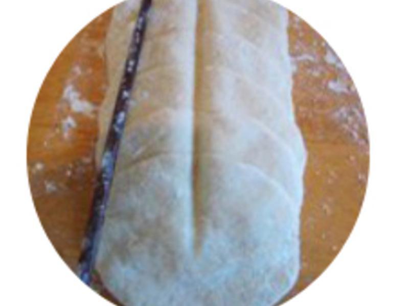 ������õ����ͷ��������