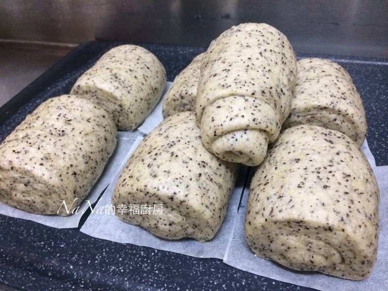 ��ʵ�ġ��ڶ�����ͷ��������