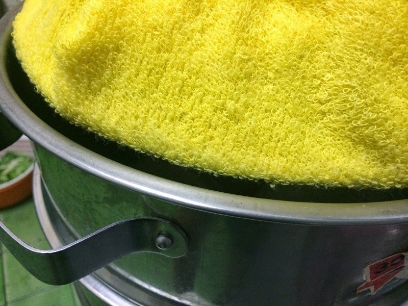 ��ʵ�ġ��ڶ�����ͷ��������