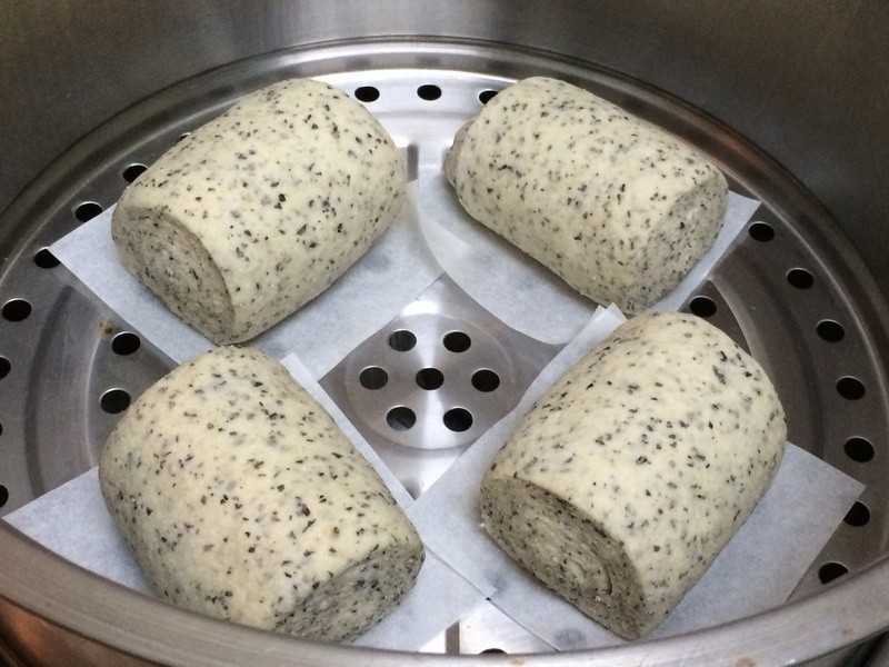 ��ʵ�ġ��ڶ�����ͷ��������