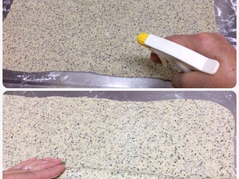 ��ʵ�ġ��ڶ�����ͷ��������