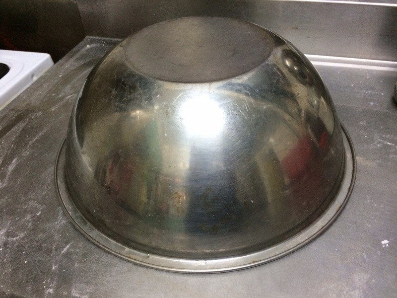 ��ʵ�ġ��ڶ�����ͷ��������