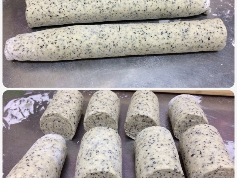 ��ʵ�ġ��ڶ�����ͷ��������