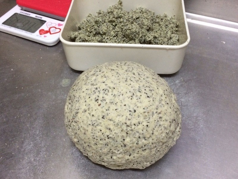 ��ʵ�ġ��ڶ�����ͷ��������