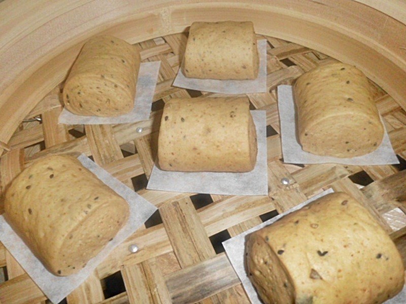 ����������ͷ������