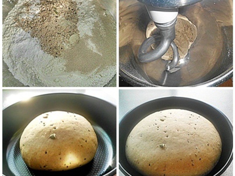 ����������ͷ������